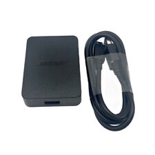 ac adapter bose soundlink for sale  Chino