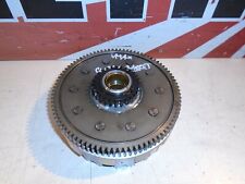 Yamaha V-max 1200 Clutch Basket VMax Engine Clutch VMX 1200, used for sale  Shipping to South Africa