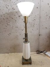 lenox lamps for sale  Montgomery