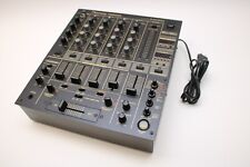 Usado, Mixer profissional para DJ Pioneer DJM600 comprar usado  Enviando para Brazil
