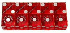 Dice caesar palace for sale  Las Vegas