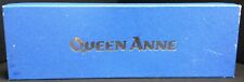 Queen anne brand for sale  THETFORD