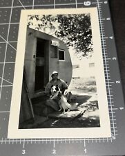 1950s man dog for sale  Orlando