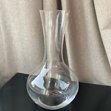 Riedel crystal performance for sale  Springfield