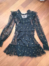 Alice mccall dress for sale  Grayslake