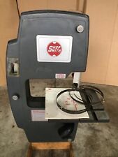 Shopsmith mark bandsaw for sale  Georgetown