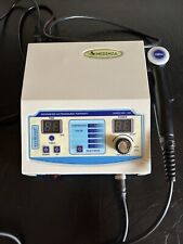Ultrasound therapy 1mhz for sale  San Bernardino