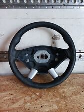 Mercedes sprinter steering for sale  COVENTRY