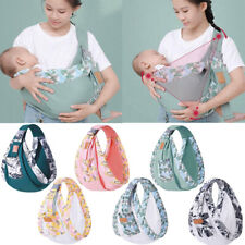 Baby carrier wrap for sale  Shipping to Ireland