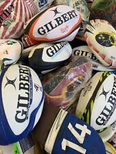 rugby ball for sale  Shipping to South Africa
