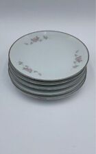 plates noritake china for sale  Minneapolis