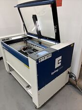 Epilog Fusion Edge 36 80W CO2 Laser (2022) for sale  Shipping to South Africa