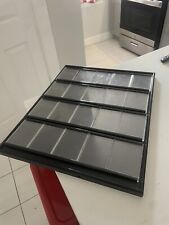 display case for sale  Shipping to South Africa