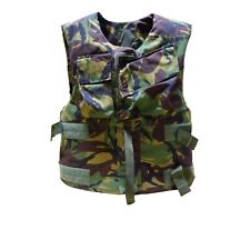 Combat body armour for sale  PLYMOUTH