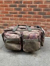 Shimano tribal bag for sale  NORTHAMPTON