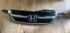Honda crv front for sale  LUTON