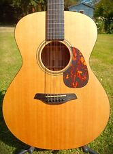 Furch blue acoustic for sale  PEWSEY