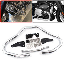 Motorcycle accessories chrome for sale  USA