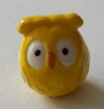 Owl owl bean d'occasion  Expédié en Belgium