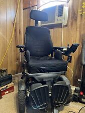 Permobil wheelchair for sale  Chester
