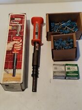 Sears craftsman power for sale  Rocky Mount