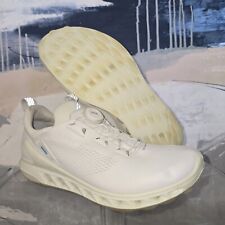 Ecco biom cool for sale  Cathedral City