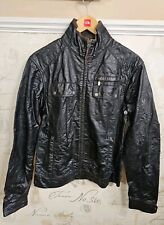 Belstaff motorcycle jacket for sale  Shipping to Ireland