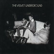 Velvet Underground - The Velvet Underground - Velvet Underground CD 7GVG The comprar usado  Enviando para Brazil