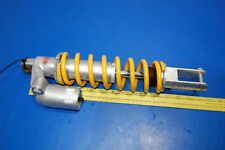 2005 03-07 CR80RB SHOWA REAR SUSPENSION SHOCK MONOSHOCK ABSORBER 52400-GBF-B11 for sale  Shipping to South Africa