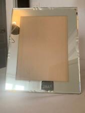 Cadre photo miroir d'occasion  Courcy