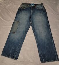 Rocawear jeans straight for sale  Ceres