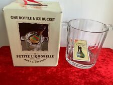 90s petite liquorelle for sale  PORTLAND