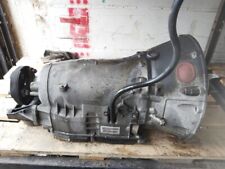 v6 gearbox for sale  COLCHESTER