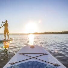 Steinhuder meer reisegutschein gebraucht kaufen  Hamburg