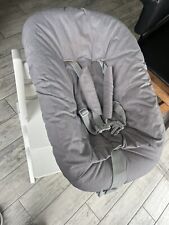 Stokke tripp trapp for sale  ROTHERHAM