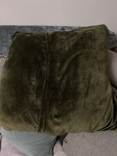 Tetrad sofa cushions for sale  DUNMOW