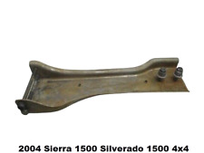 2004 gmc sierra for sale  Nevada