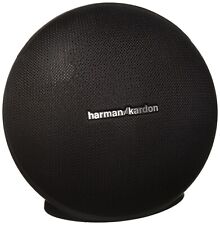 Harman kardon mini for sale  CLITHEROE