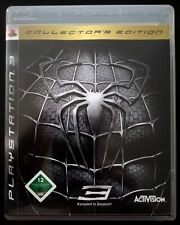 Spider man collector gebraucht kaufen  Hadamar