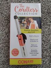Thermacell conair compact for sale  Boise