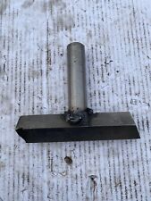 Fly press tooling for sale  HAVERHILL