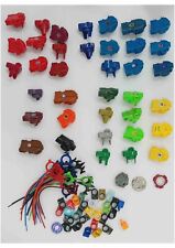 Official beyblades metal for sale  LONDON