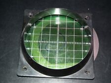 Dg7 cathode ray for sale  Shipping to Ireland