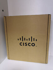 Cisco 6901 k9 gebraucht kaufen  Holthausen