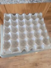 Ct.egg cartons holds for sale  Magnolia
