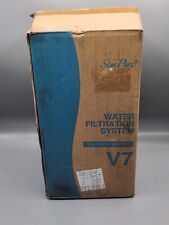 Simpure water filter for sale  El Paso