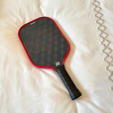 Paleta paleta pickleball Edge 18 k segunda mano  Embacar hacia Argentina