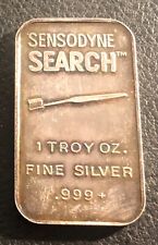 silver bars for sale  Novato