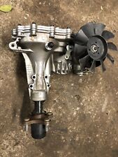 Hydro gear transaxle for sale  Vancouver