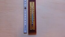 Kk114 thermometer classic gebraucht kaufen  Stuttgart